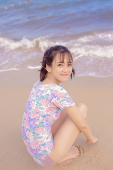 丰胸要多少钱