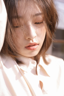 拜见宫主大人电视剧
