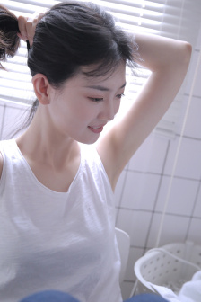 天天吃香蕉天美
