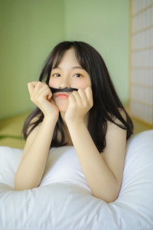 小黄花必看开车必备