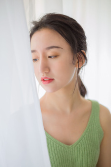 日本试看60秒做受小视频第12集